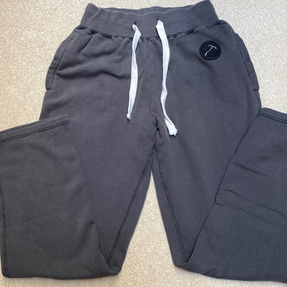 Hammer Made Men’s Sweatpants